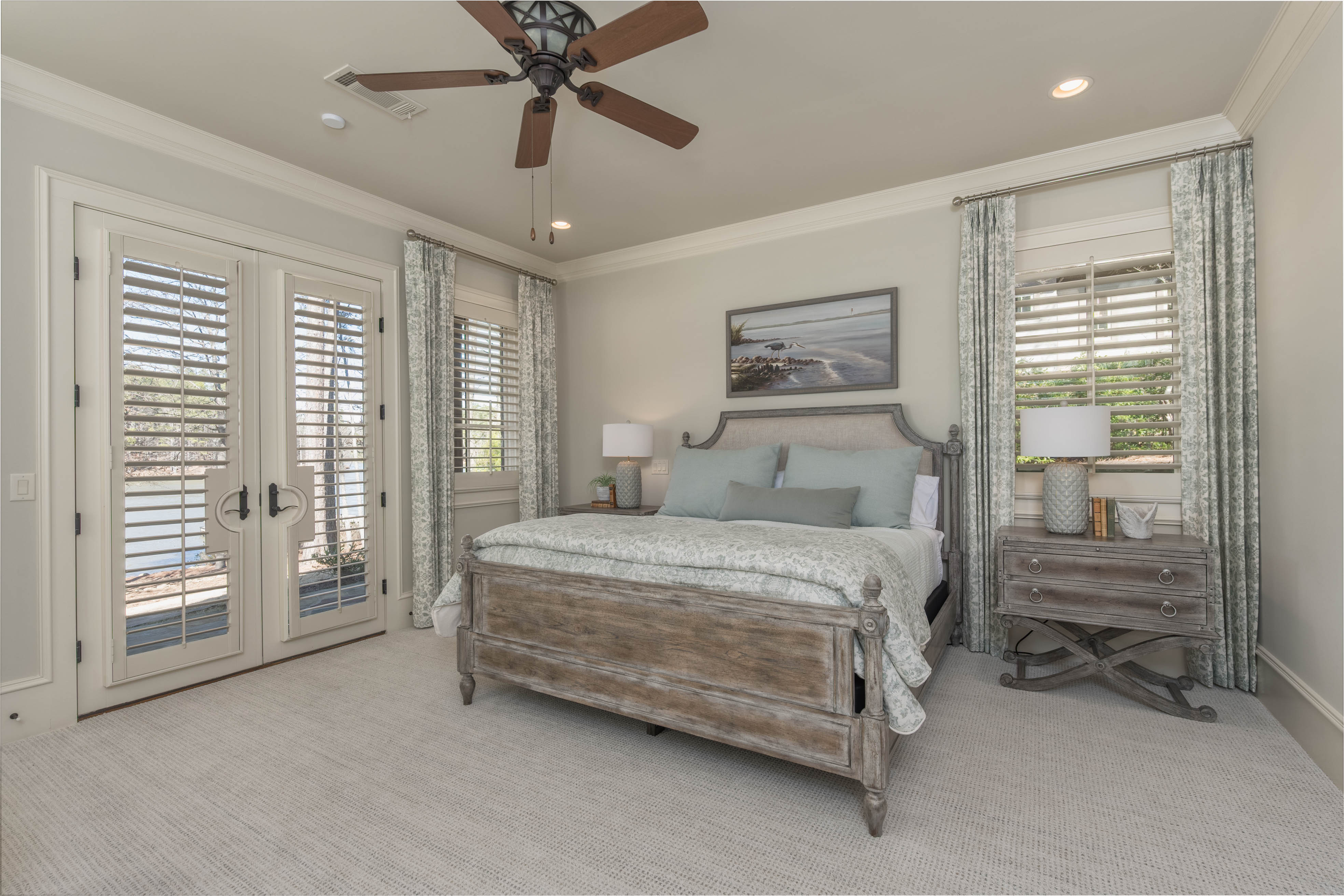 2241 Sandy Ford image 46